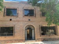 Oficina en renta en Torreon Centro, Torreón, Coahuila de Zaragoza