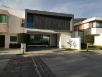 Casa en venta en Residencial Punta del Este, León, Guanajuato