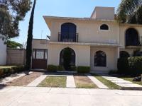 Casa en renta en San Antonio de Ayala, Irapuato, Guanajuato Casa en renta en San Antonio de Ayala, Irapuato, Guanajuato