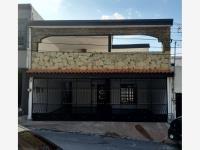 Casa en venta en Villasol, Monterrey, Nuevo León Casa en venta en Villasol, Monterrey, Nuevo León