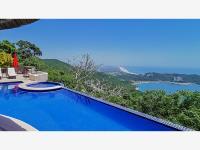 Casa en venta en La Cima, Acapulco de Juárez, Guerrero