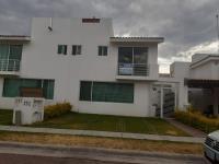 Casa en venta en San Antonio de Ayala, Irapuato, Guanajuato