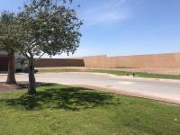 Terreno en venta en Las Villas, Torreón, Coahuila de Zaragoza