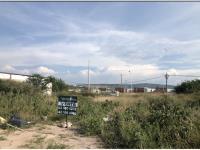 Terreno en venta en Los Angeles, Corregidora, Querétaro