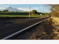 Terreno en venta en Cuauhtemoc, Cuauhtémoc, Colima