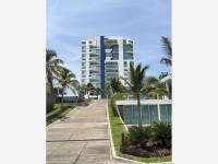 Departamento en venta en Paraíso del Estero (La Burbuja), Alvarado, Veracruz de Ignacio de la Llave