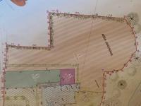 Terreno en venta en Emiliano Zapata, Xalapa, Veracruz de Ignacio de la Llave