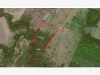 Terreno en venta en Vargas, Veracruz, Veracruz de Ignacio de la Llave