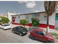 Bodega en renta en Torreon Centro, Torreón, Coahuila de Zaragoza