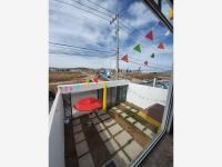Casa en venta en Real Toledo, Pachuca de Soto, Hidalgo