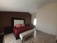 Casa en venta en La Florida, Monterrey, Nuevo León