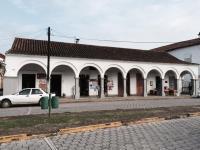 Casa en venta en Tlacotalpan, Tlacotalpan, Veracruz de Ignacio de la Llave