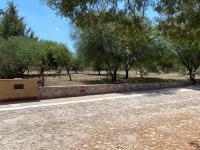 Terreno en venta en Los Labradores, San Miguel de Allende, Guanajuato Terreno en venta en Los Labradores, San Miguel de Allende, Guanajuato