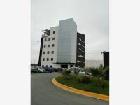 Edificio en renta en Valle San Agustin, Saltillo, Coahuila de Zaragoza