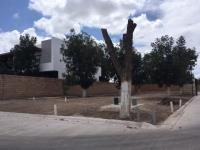Terreno en venta en La Barranca, Torreón, Coahuila de Zaragoza