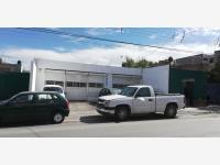 Oficina en renta en Abasolo,  cerca de Blvd Coss, 200m2