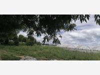Terreno en venta en Cerritos Silao (Rosendo Cervantes), Silao de la Victoria, Guanajuato