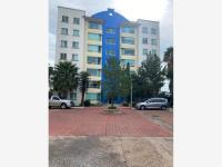 Renta de Departamento en Blvd Domingo Arrieta, Durango con Seguridad y Comodidad