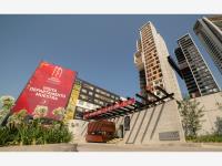 Departamento en venta en Lomas de Angelópolis, San Andrés Cholula, Puebla