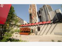 Departamento en venta en Lomas de Angelópolis, San Andrés Cholula, Puebla
