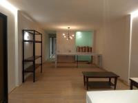 Departamento en renta en Polanco V Sección, Miguel Hidalgo, Ciudad de México