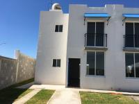 Casa en venta en Quintas del Sol, Torreón, Coahuila de Zaragoza