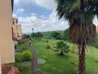 Departamento en venta en Pueblo Viejo, Temixco, Morelos