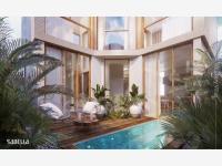 Casa en venta en Tulum Centro, Tulum, Quintana Roo