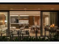 Departamento en venta en Lomas de Santa Fe, Álvaro Obregón, Ciudad de México