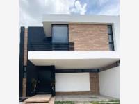 Casa en venta en Lomas de la Herradura, Villa de Álvarez, Colima