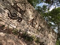 Terreno en venta en Tulum Centro, Tulum, Quintana Roo
