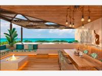 Departamento en venta en Cozumel Centro, Cozumel, Quintana Roo Departamento en venta en Cozumel Centro, Cozumel, Quintana Roo