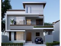 Casa en venta en Privadas de Santiago, Saltillo, Coahuila de Zaragoza