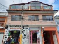 Casa en venta en Coatepec Centro, Coatepec, Veracruz de Ignacio de la Llave