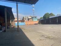 Terreno en venta en Industrial Vallejo, Azcapotzalco, Ciudad de México