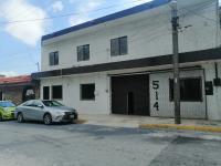 Bodega en venta en Rincon de la Sierra, Guadalupe, Nuevo León