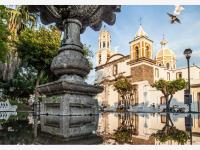 Casa en venta en Comala, Comala, Colima