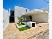 Casa en renta en Montes de Ame, Mérida, Yucatán