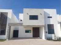 Casa en venta en Residencial Senderos, Torreón, Coahuila de Zaragoza