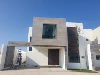 Casa en venta en Residencial Senderos, Torreón, Coahuila de Zaragoza