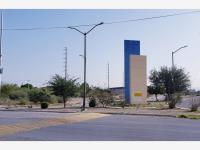 Terreno en venta en Lagos, Torreón, Coahuila de Zaragoza