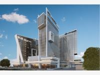 Consultorio en renta en Juriquilla, Querétaro, Querétaro