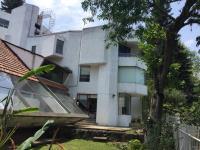 Casa en venta en Jardines de las Animas, Xalapa, Veracruz de Ignacio de la Llave