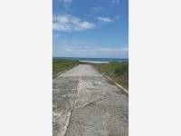 Terreno en venta en Lomas del Sol, Alvarado, Veracruz de Ignacio de la Llave