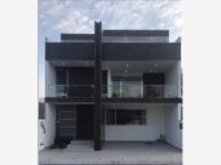 Casa en venta en Jade Residencial, Pachuca de Soto, Hidalgo