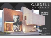 Casa en venta en Zona Plateada, Pachuca de Soto, Hidalgo