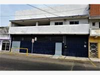 Edificio en venta en Veracruz Centro, Veracruz, Veracruz de Ignacio de la Llave Edificio en venta en Veracruz Centro, Veracruz, Veracruz de Ignacio de la Llave