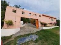 Quinta en venta en Montemorelos Centro, Montemorelos, Nuevo León