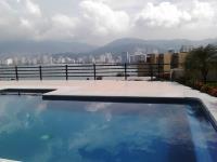 Departamento en venta en Playa Guitarrón, Acapulco de Juárez, Guerrero
