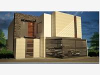 Casa en venta en Villas de Irapuato, Irapuato, Guanajuato